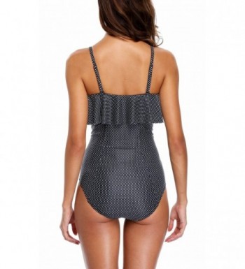 Women's One-Piece Swimsuits Outlet