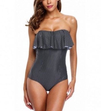 Women's Swimsuits for Sale