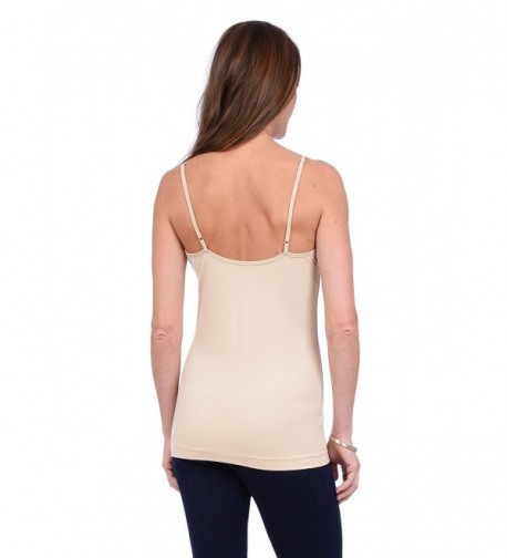 Women's Shapewear Online