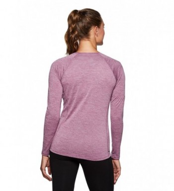 Cheap Real Women's Knits for Sale