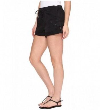 Brand Original Women's Shorts On Sale