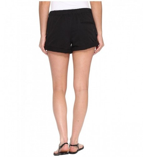 Discount Real Women's Shorts Clearance Sale