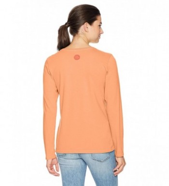 Women's Athletic Shirts Clearance Sale