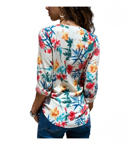 Designer Women's Blouses Online Sale