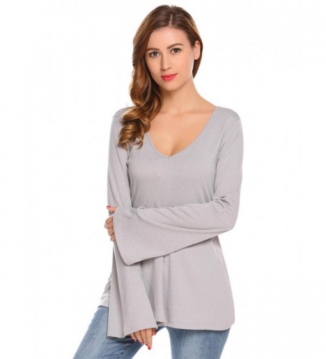 Cheap Women's Tunics Outlet Online