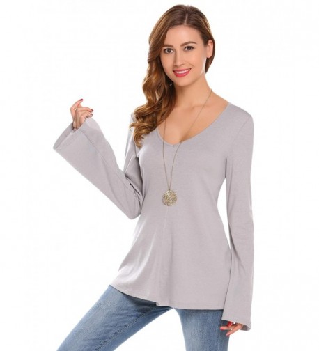 Popular Women's Tops Outlet