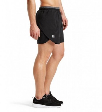 Discount Real Men's Activewear Online Sale