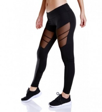 Women's Athletic Pants Online Sale