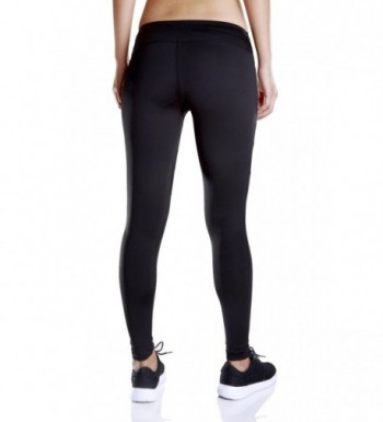 Women's Activewear