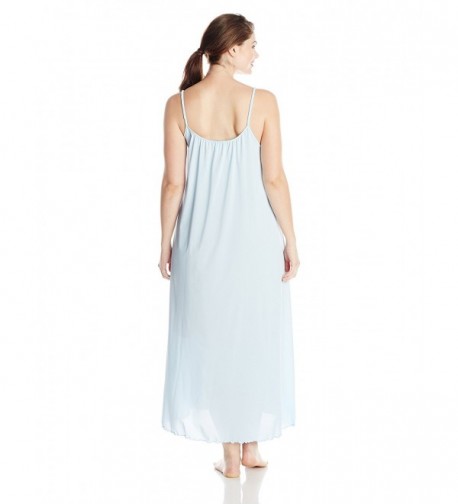 Women's Nightgowns Clearance Sale