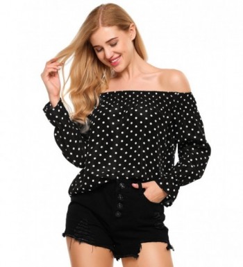 Women's Blouses Online