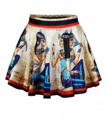 2018 New Women's Skirts Clearance Sale