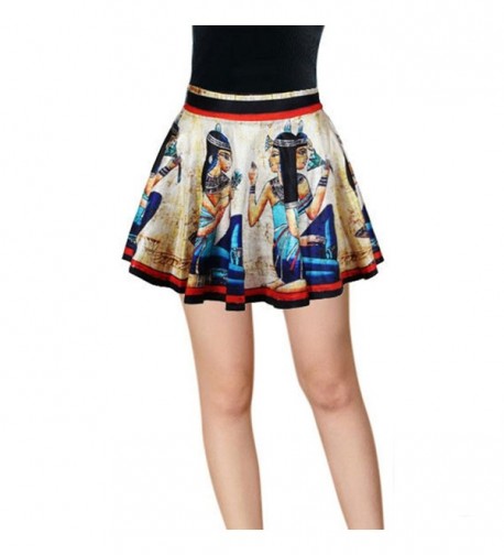 Women's Skirts Outlet Online