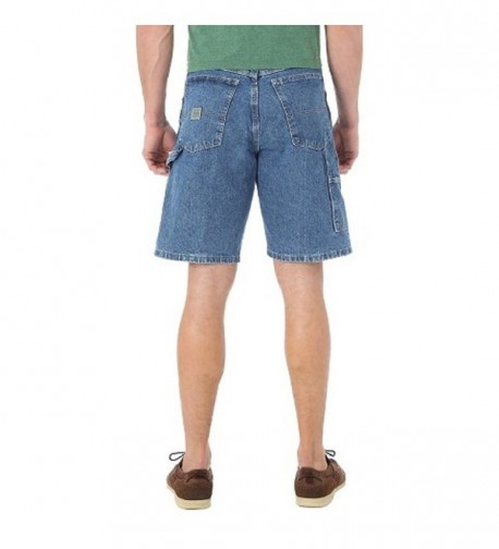 Cheap Real Shorts Online Sale