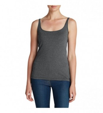 Eddie Bauer Womens Layerific Cami