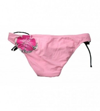 Discount Real Women's Swimsuit Bottoms On Sale