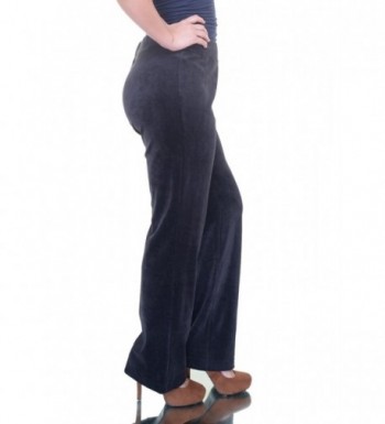 Popular Women's Pants Outlet