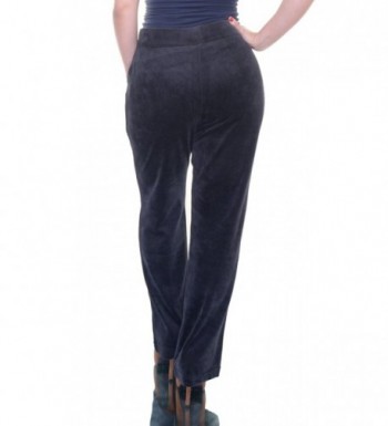 Brand Original Women's Pants On Sale