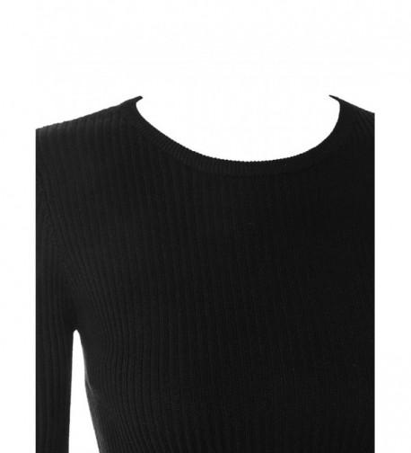 Designer Women's Sweaters