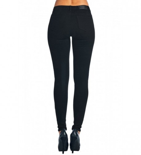 Cheap Real Women's Denims Online