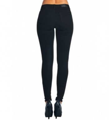 Cheap Real Women's Denims Online