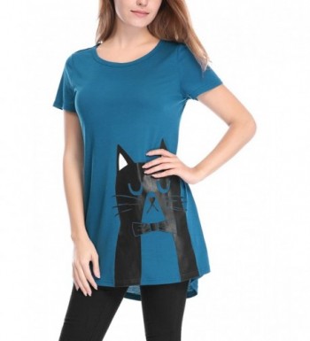 Brand Original Women's Tunics Online Sale