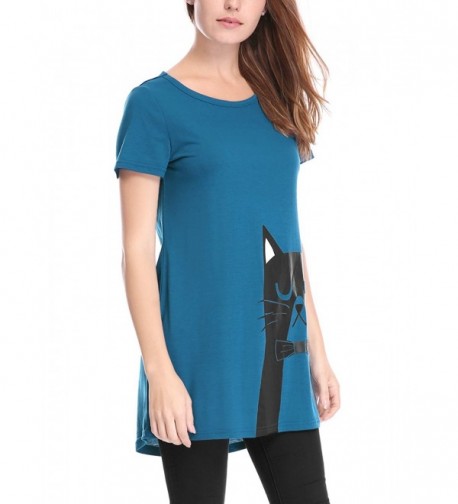 Women's Clothing Outlet Online