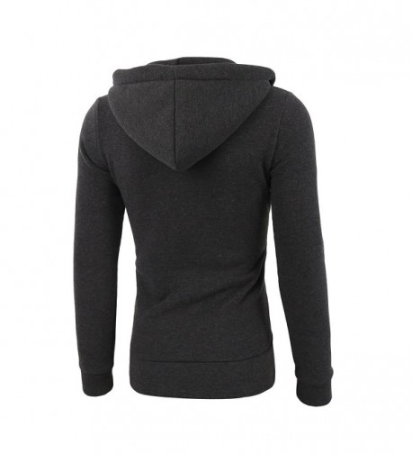 Cheap Real Women's Fashion Hoodies