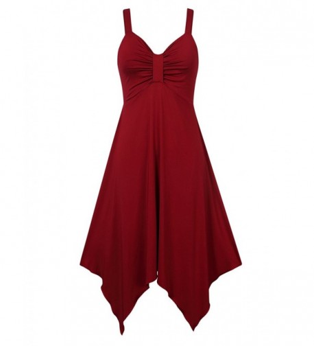 Brand Original Women's Casual Dresses Online