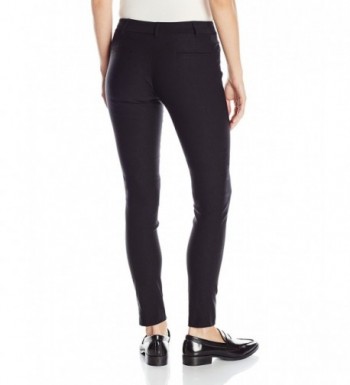 Women's Wear to Work Pants for Sale