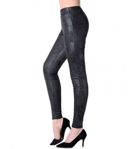 Cheap Designer Women's Leggings Online