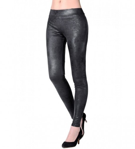 Brand Original Leggings for Women