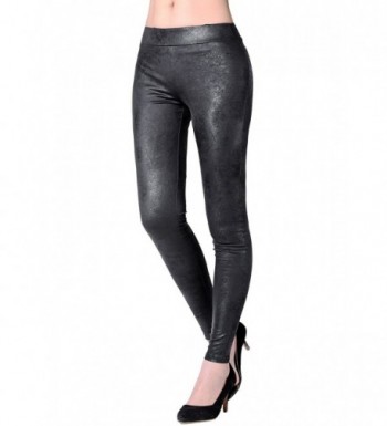 Brand Original Leggings for Women