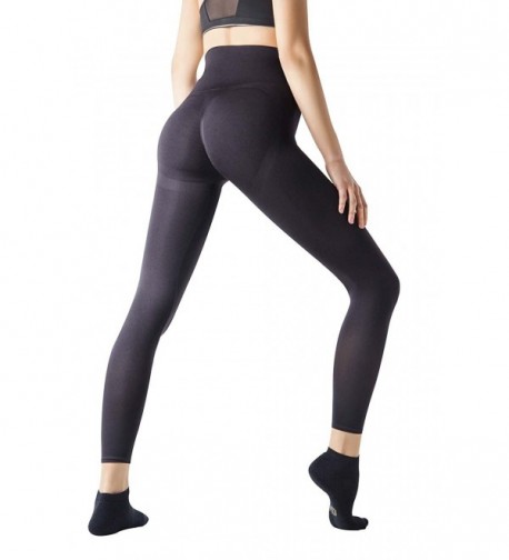 Fashion Women's Leggings for Sale