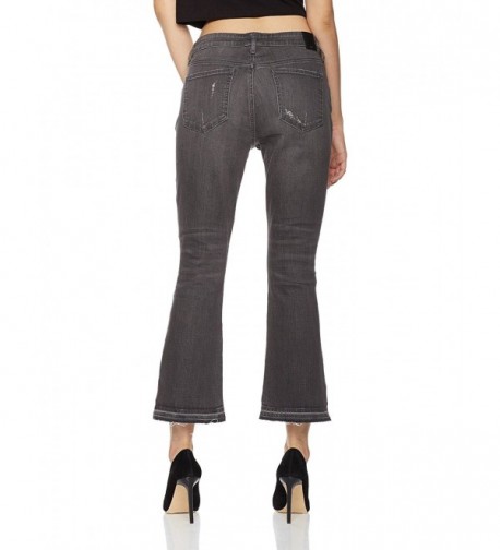 Designer Women's Jeans Online Sale