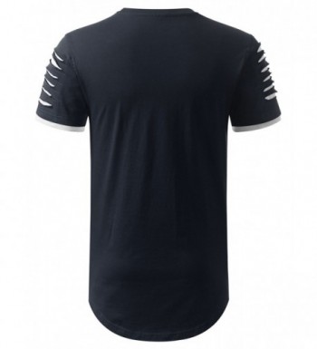 Men's Tee Shirts Outlet Online