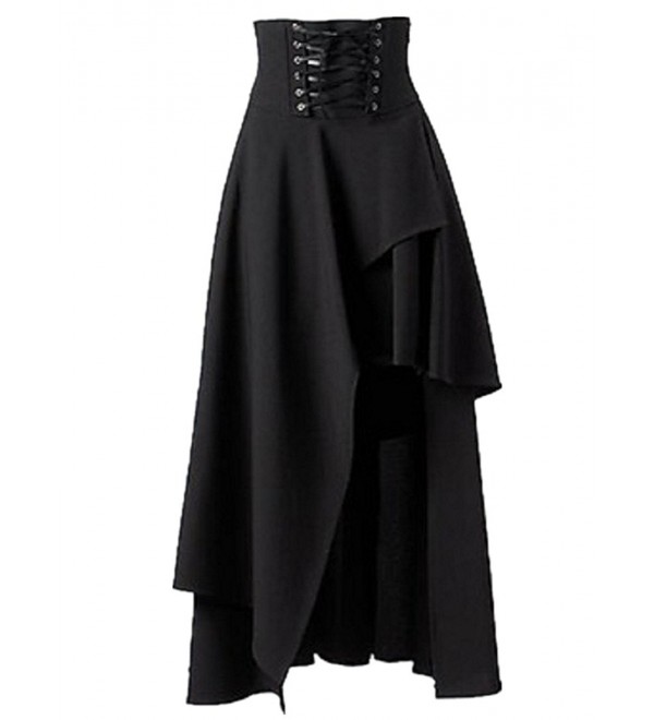 Sorrica Womens Victorian Steampunk Vintage