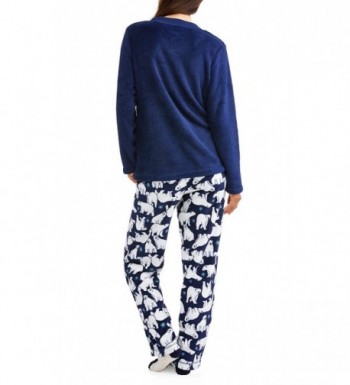 Brand Original Women's Pajama Sets Online Sale