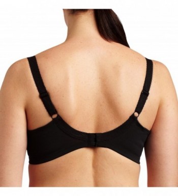 Designer Women's Everyday Bras Outlet