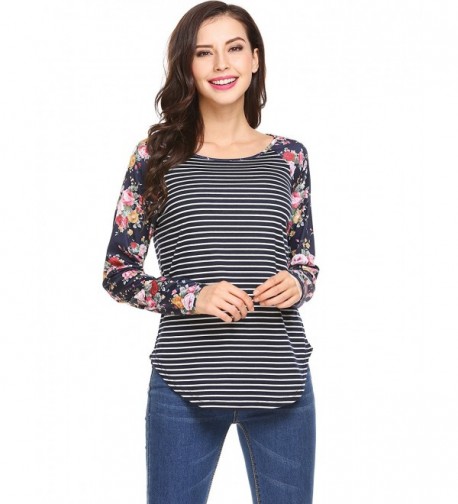 Cheap Real Women's Blouses