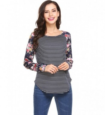 Cheap Real Women's Blouses