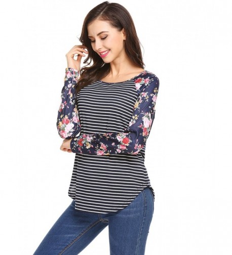 Fashion Women's Button-Down Shirts Outlet