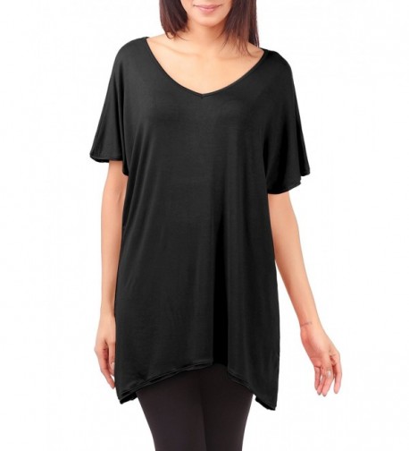 Popular Women's Tunics On Sale