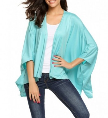 Brand Original Women's Cardigans Online