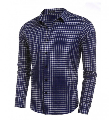 Cheap Designer Men's Shirts