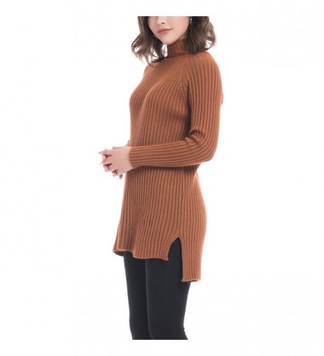 Cheap Women's Pullover Sweaters