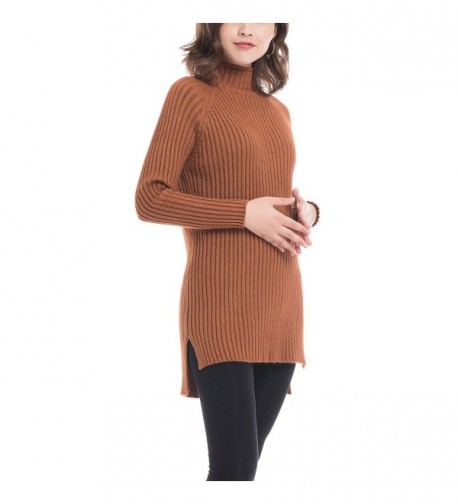 Women's Sweaters Clearance Sale