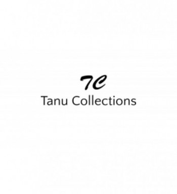 2018 New Women's Clothing Online