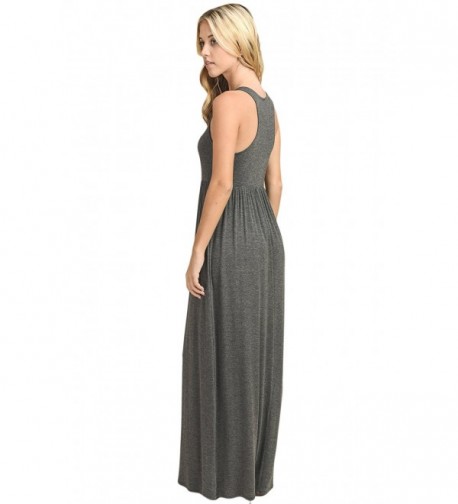 Women's Clothing Outlet Online