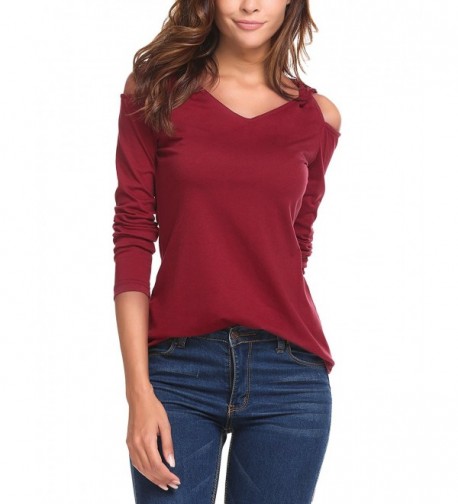 Discount Real Women's Knits Clearance Sale